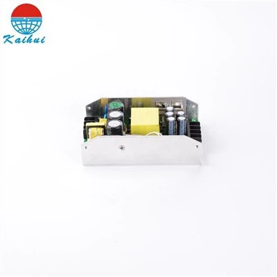 200W napájací zdroj s prepínačom POE