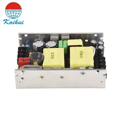 500W 56V 24V DC napájací zdroj