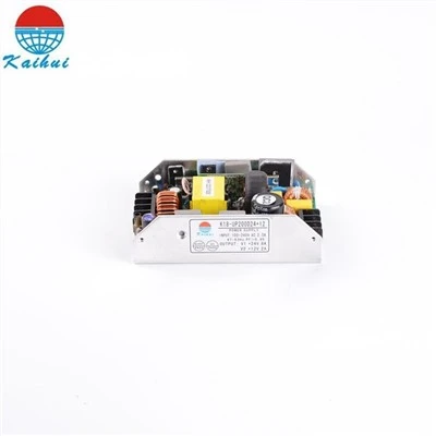 Audio Smps 28V 200W