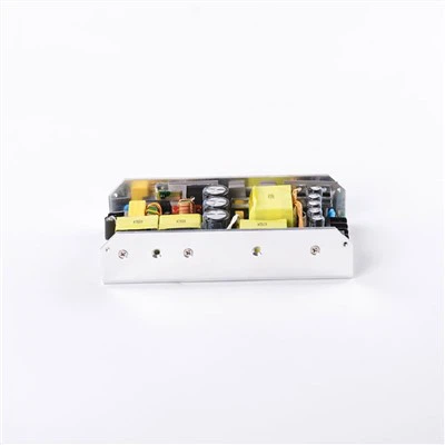 600W EMC napájací zdroj