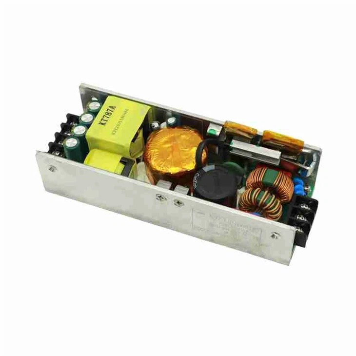 Cutomized 700W 48V Dc Power Supply