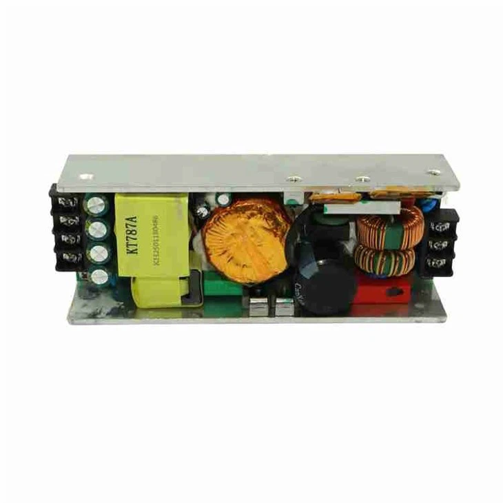 Cutomized 700W 48V Dc Power Supply