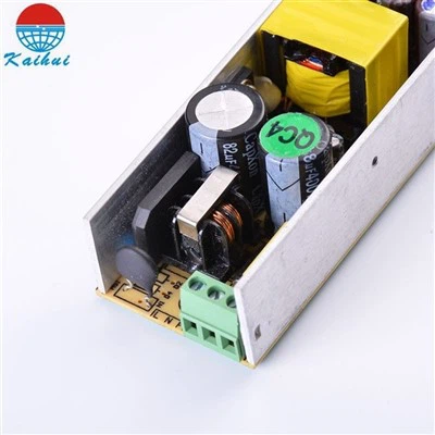 Najlepšia cena DC24V 4A napájanie